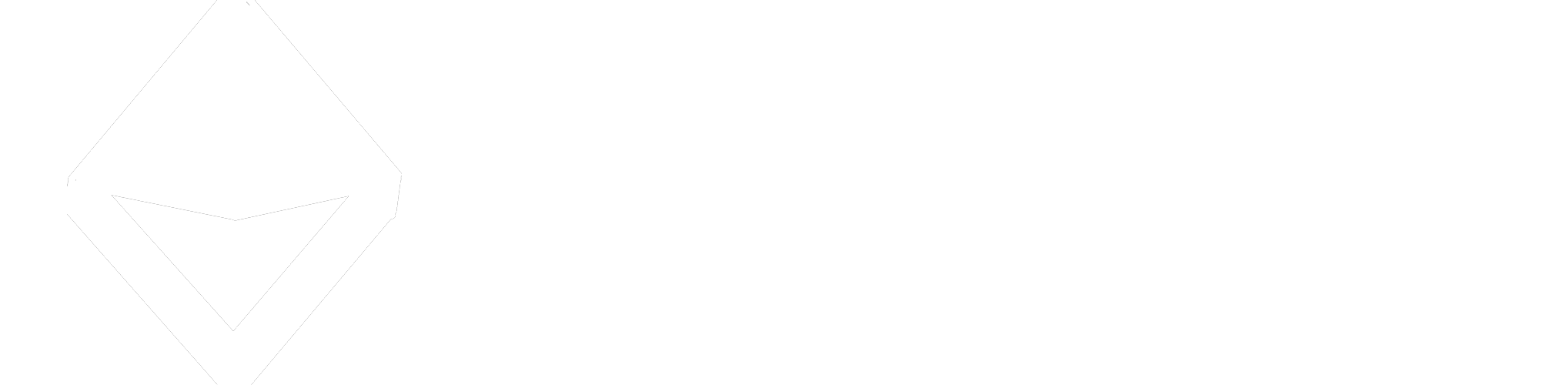 Indit logo